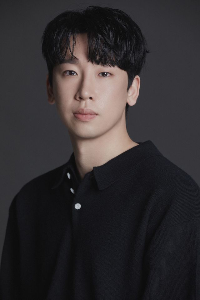 김범준 썸네일 이미지