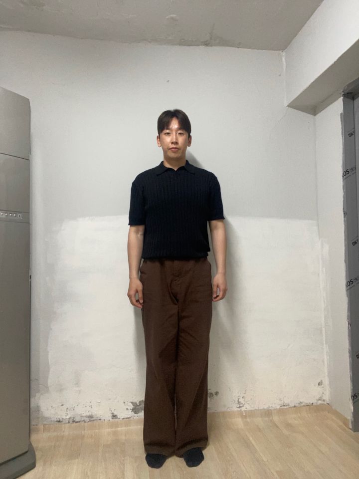 김범준 썸네일 이미지