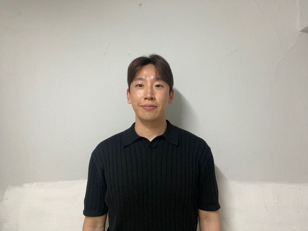 김범준 썸네일 이미지