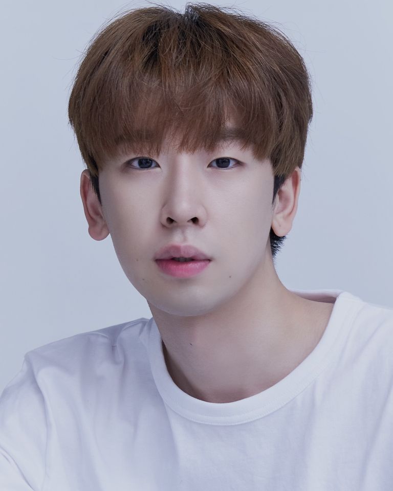 김범준 profile image