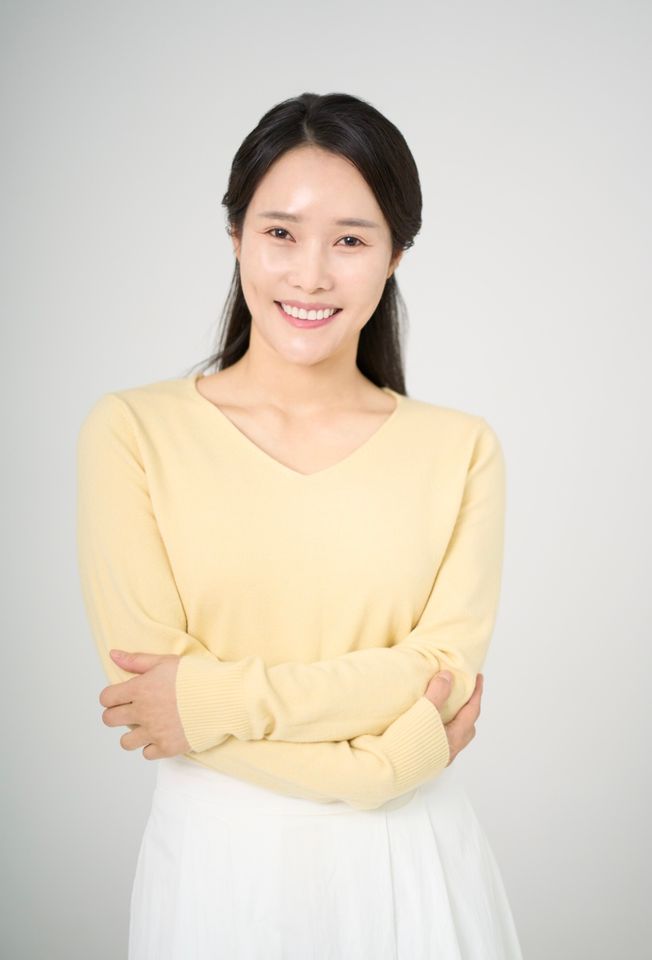 김서연 썸네일 이미지