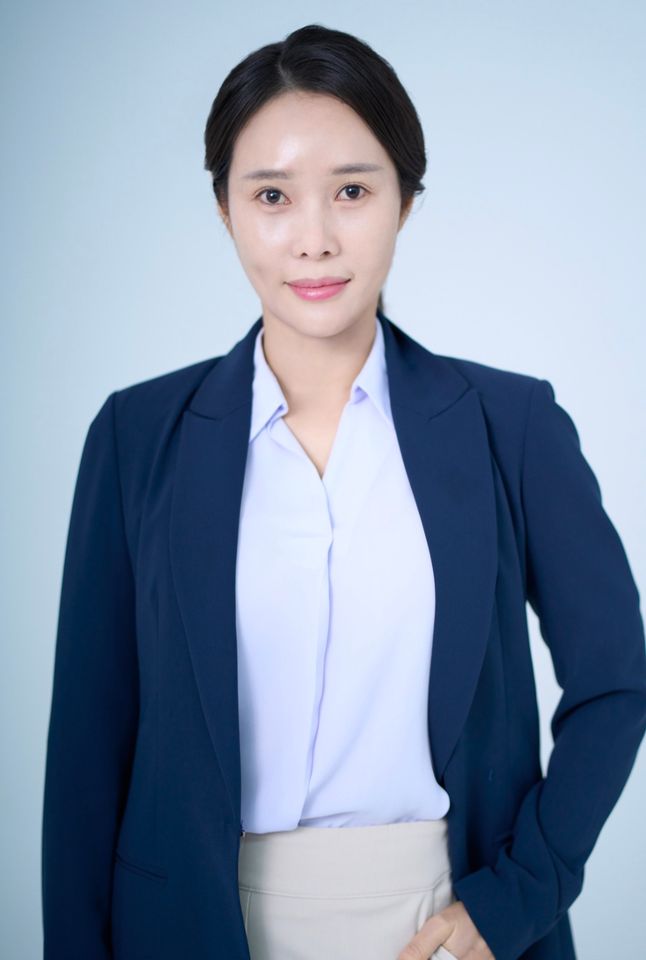 김서연 썸네일 이미지