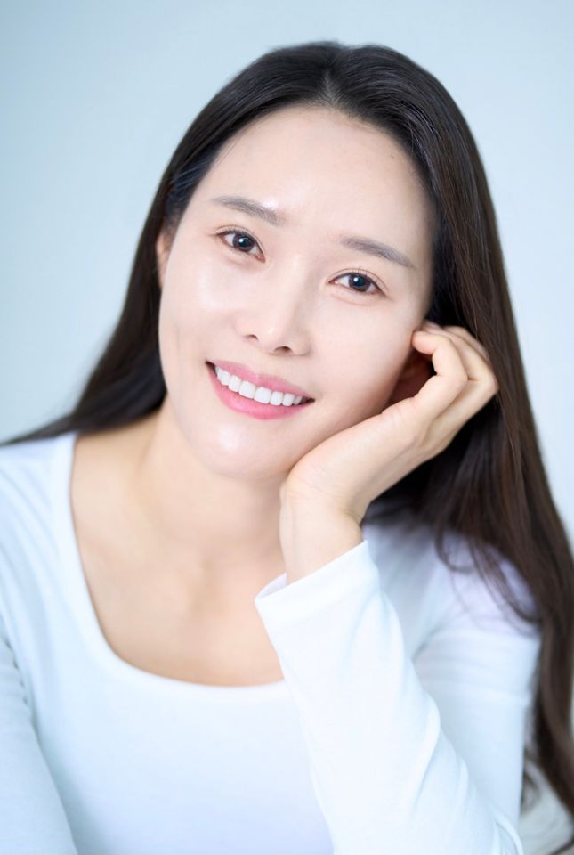 김서연 썸네일 이미지