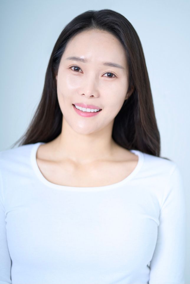 김서연 썸네일 이미지