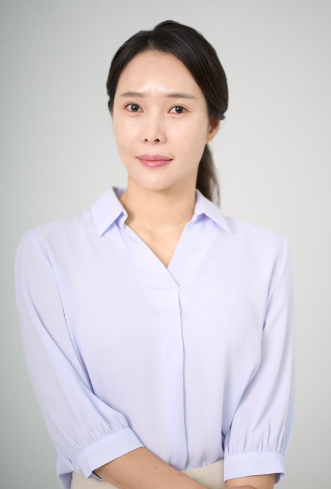 김서연 썸네일 이미지