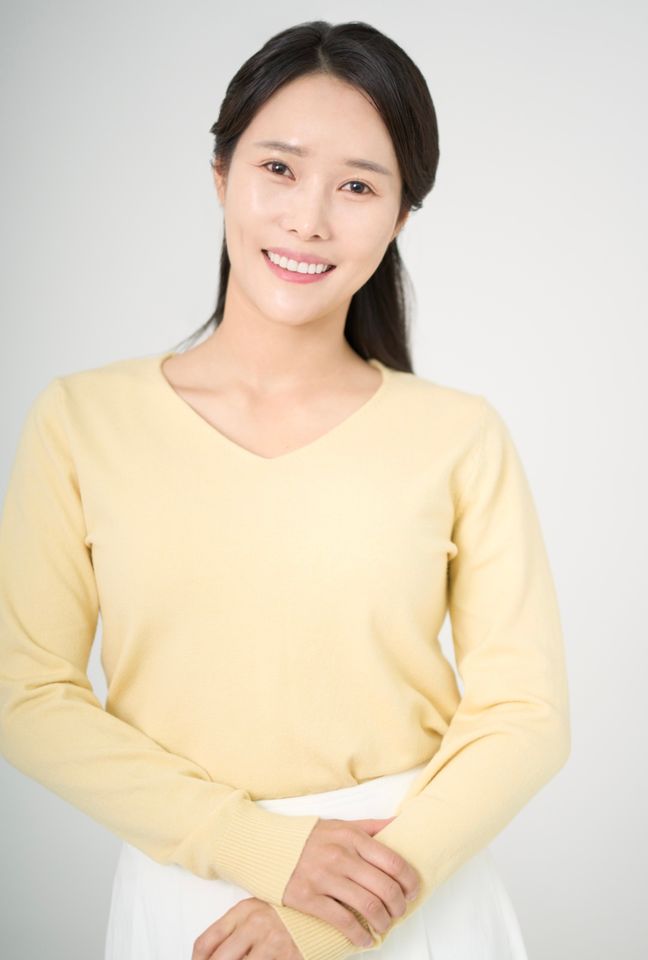 김서연 profile image