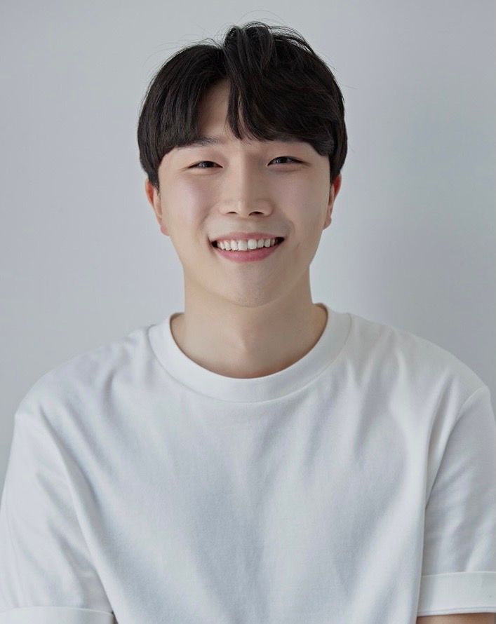 장동일 profile image