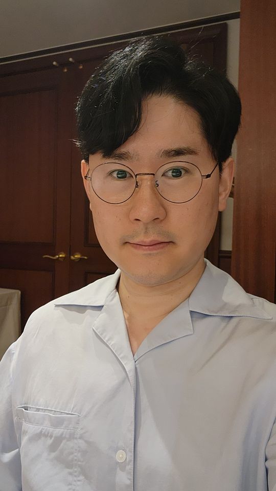 조준희 profile image