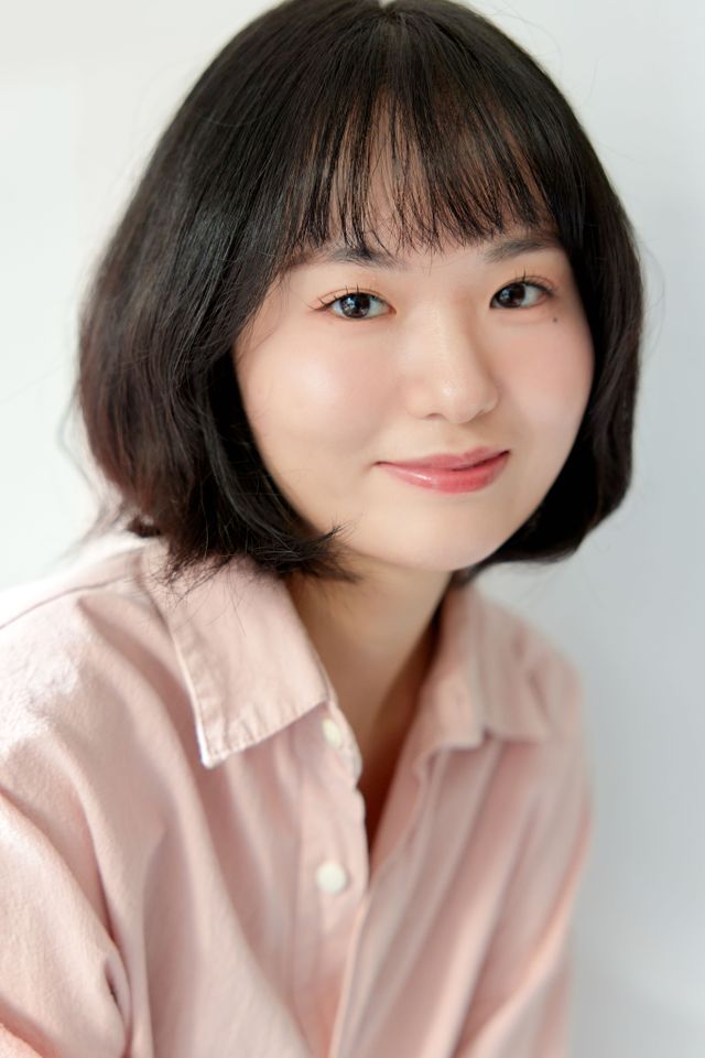 안세지 썸네일 이미지