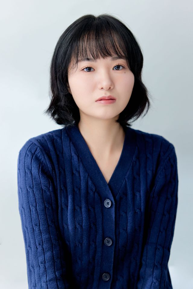 안세지 썸네일 이미지