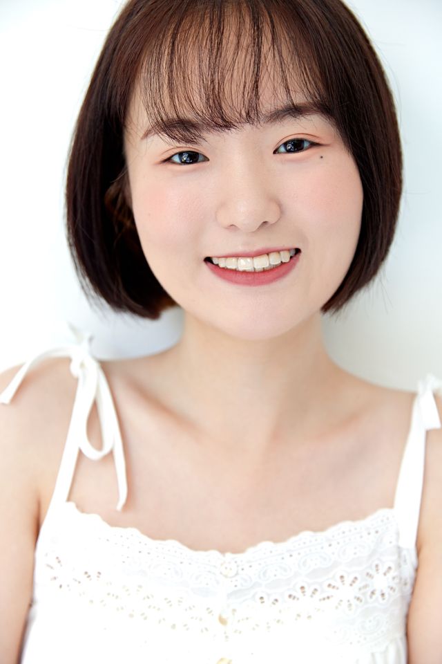 안세지 썸네일 이미지