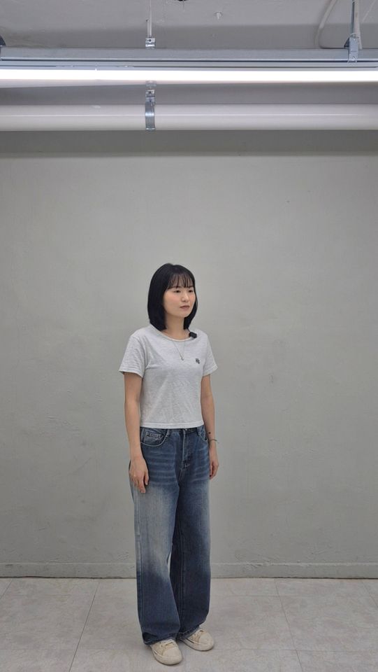 안세지 썸네일 이미지