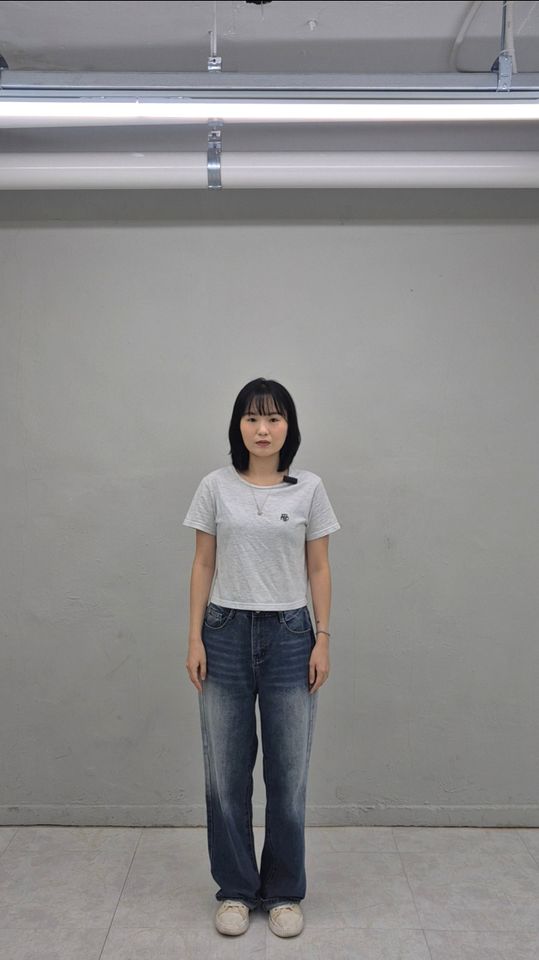 안세지 썸네일 이미지