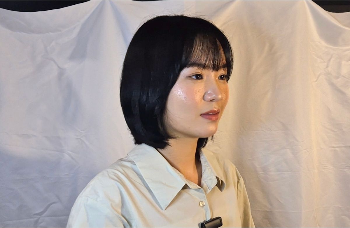 안세지 썸네일 이미지