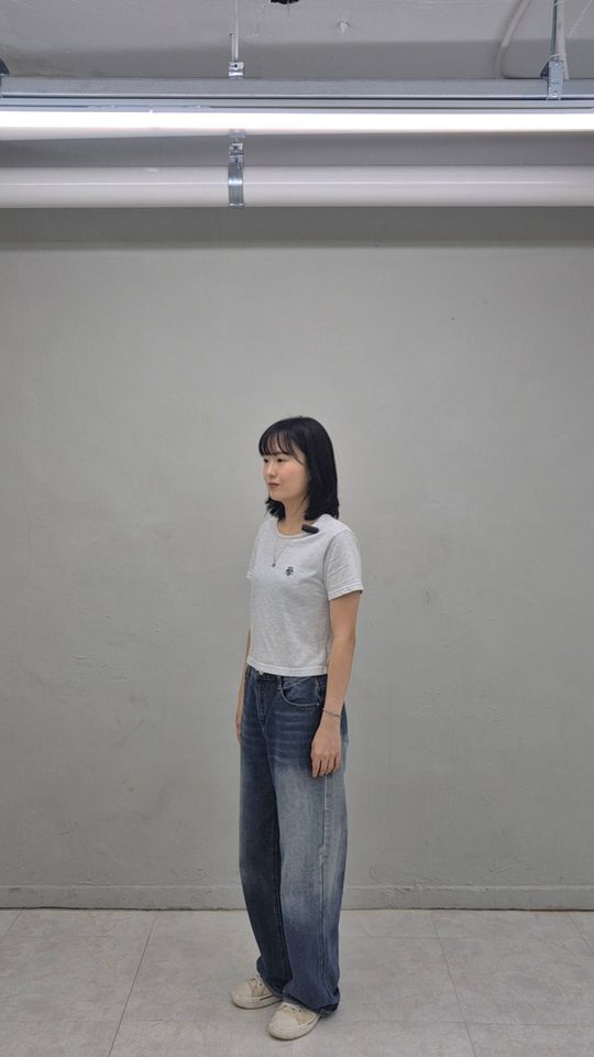 안세지 썸네일 이미지