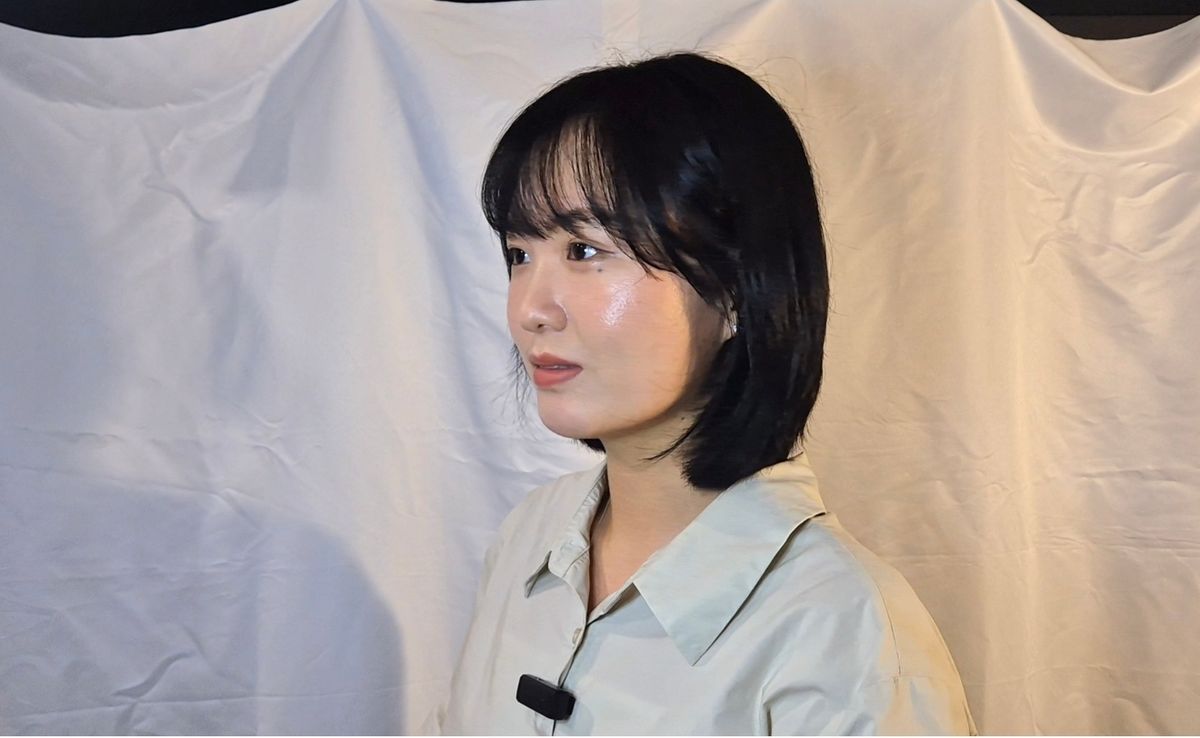 안세지 썸네일 이미지