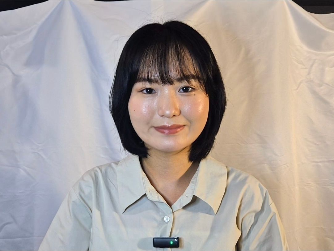 안세지 썸네일 이미지