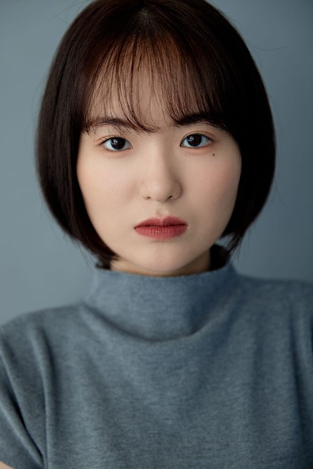 안세지 profile image