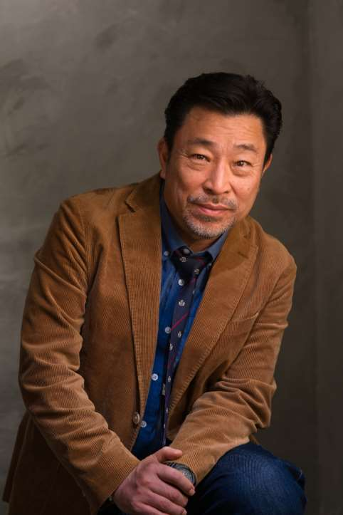 오정민 profile image