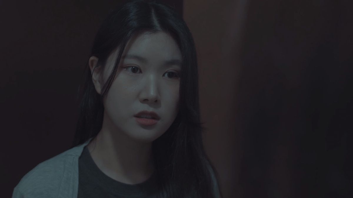 คังซอริน ภาพขนาดย่อ