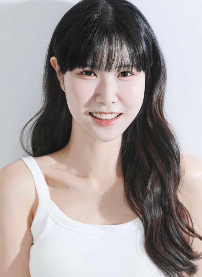 คังซอริน ภาพขนาดย่อ