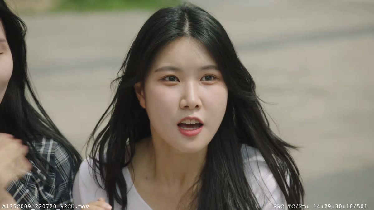 คังซอริน ภาพขนาดย่อ