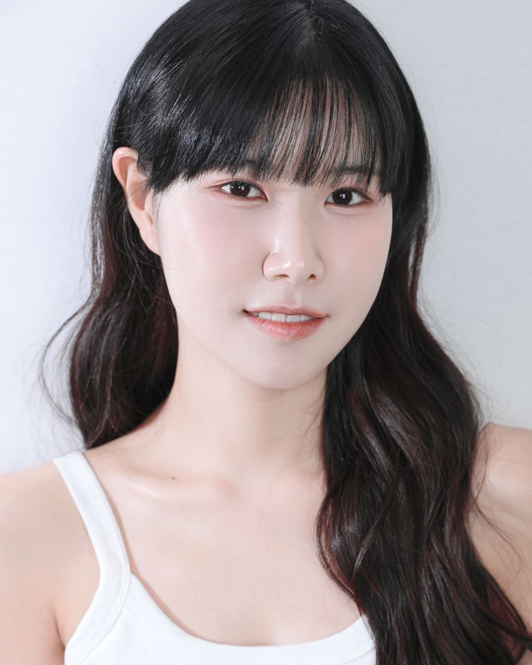 คังซอริน ภาพขนาดย่อ