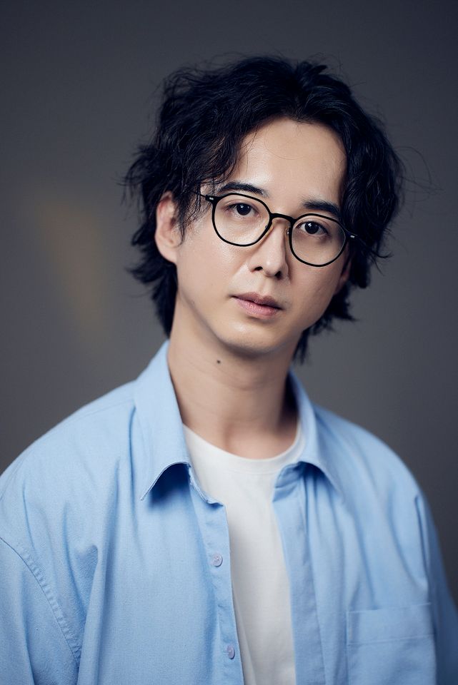 ลี บยองชอล ภาพขนาดย่อ