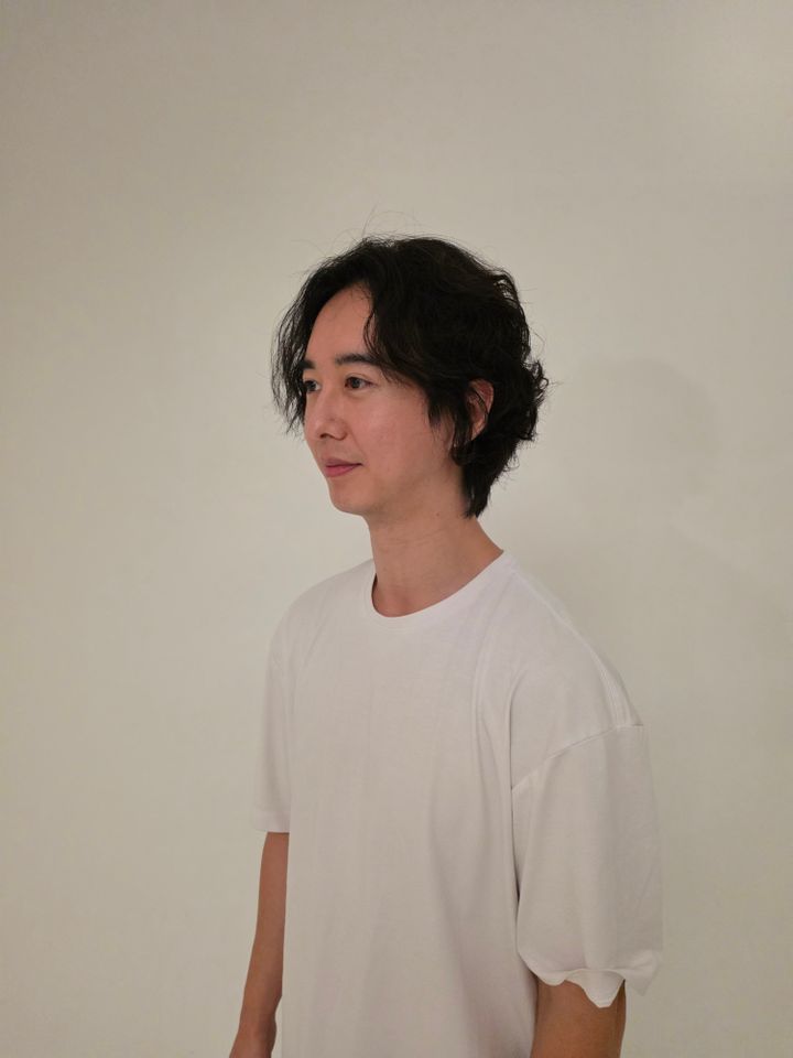 ลี บยองชอล ภาพขนาดย่อ