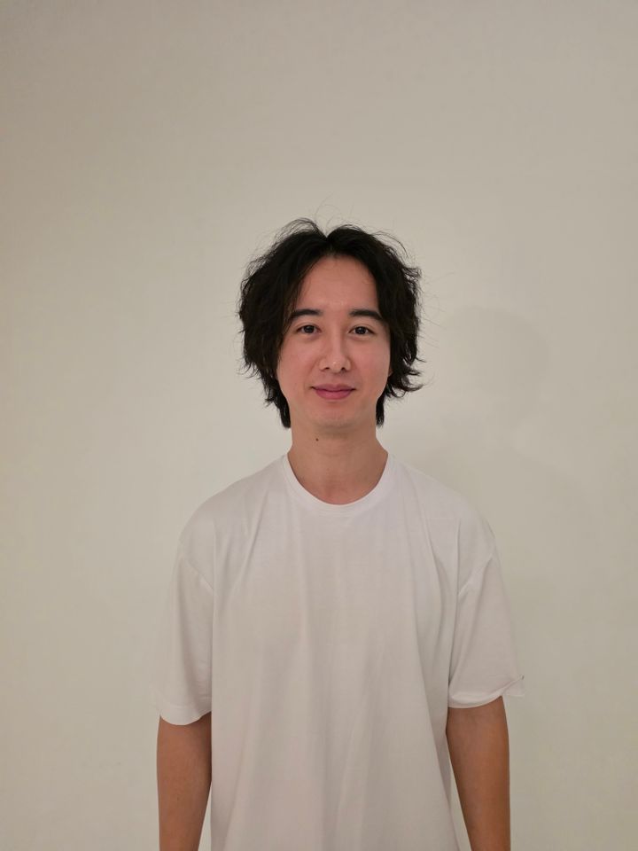 ลี บยองชอล ภาพขนาดย่อ