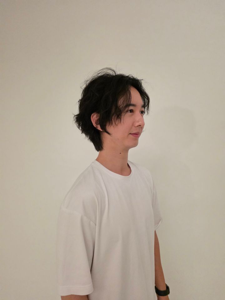 ลี บยองชอล ภาพขนาดย่อ