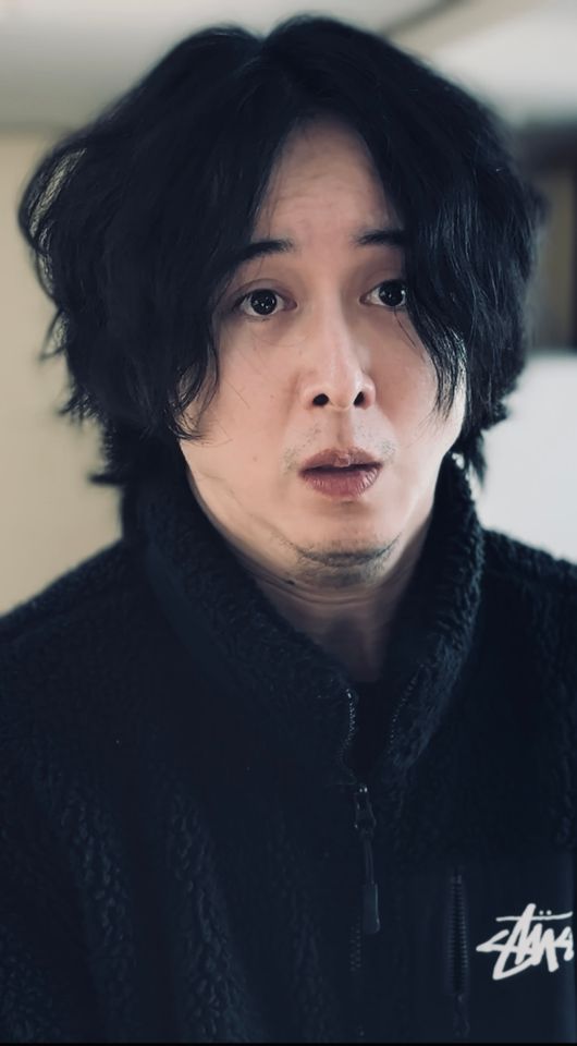 이병철 profile image