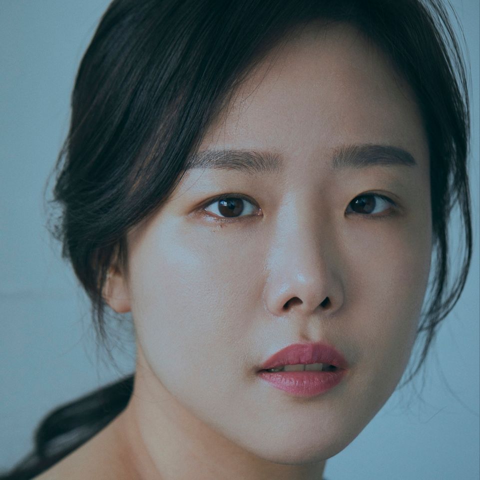 반혜영 profile image