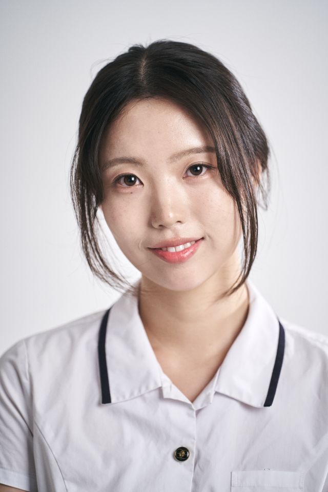 유연미 profile image