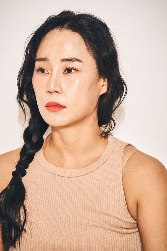 이수진 썸네일 이미지