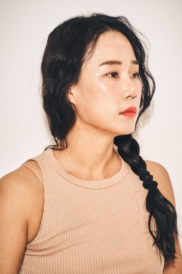 이수진 썸네일 이미지