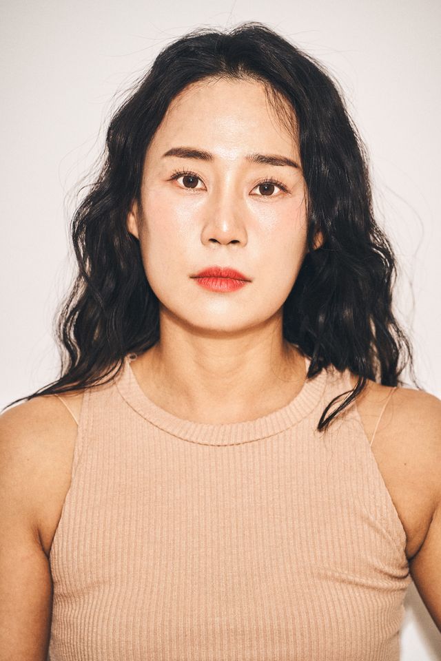 이수진 썸네일 이미지