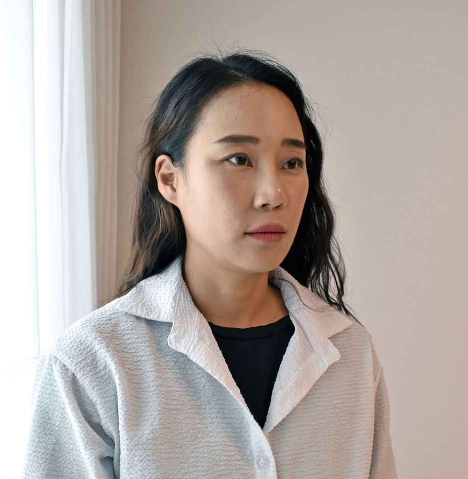 이수진 썸네일 이미지