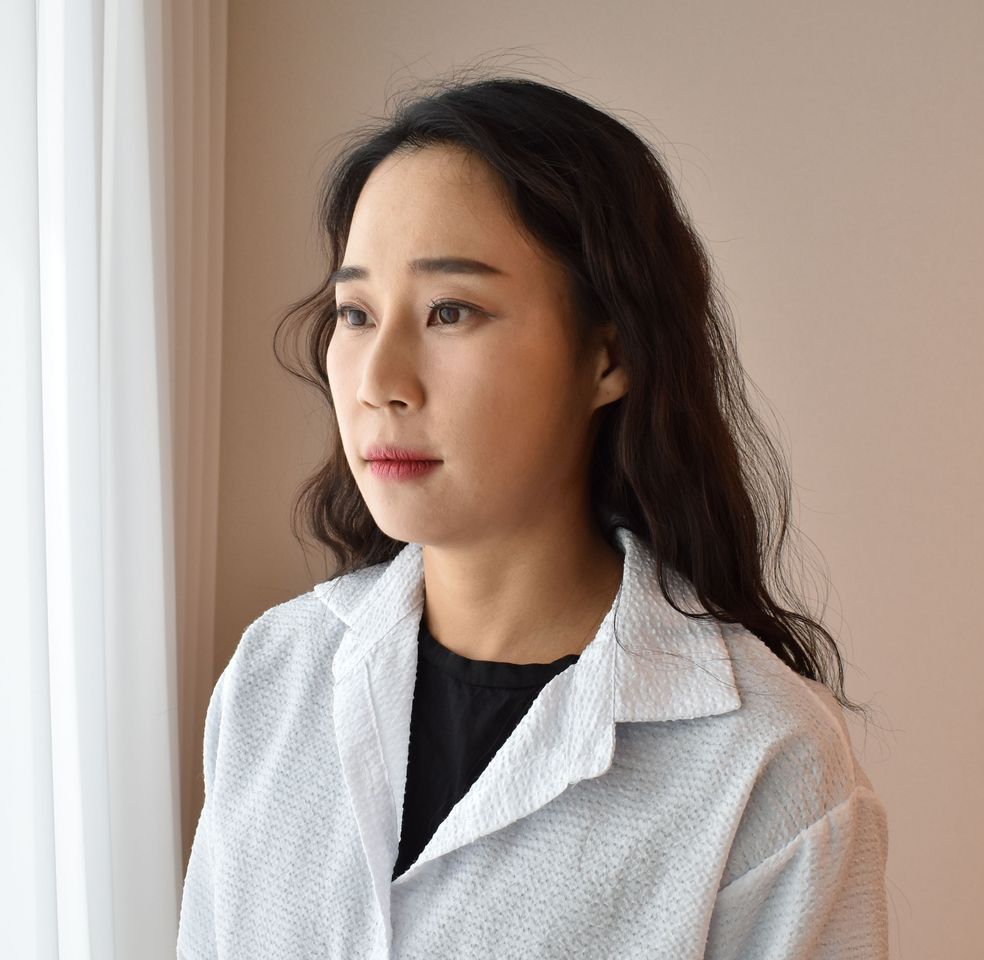 이수진 썸네일 이미지