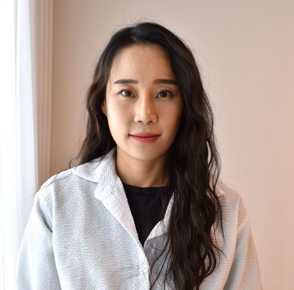 이수진 썸네일 이미지