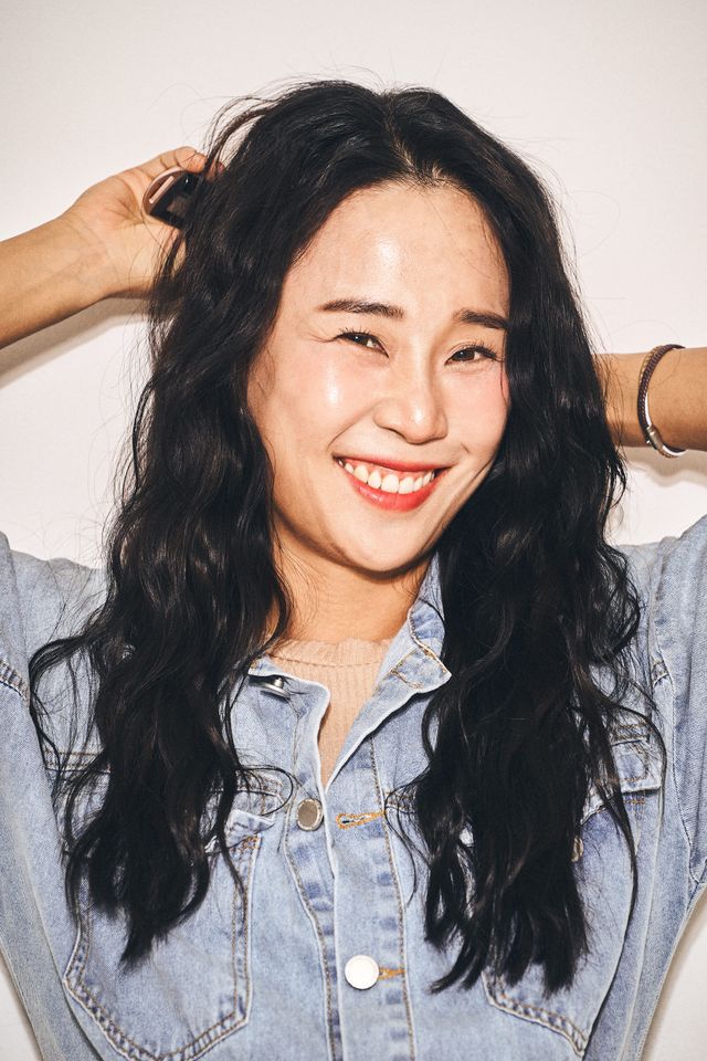 이수진 썸네일 이미지