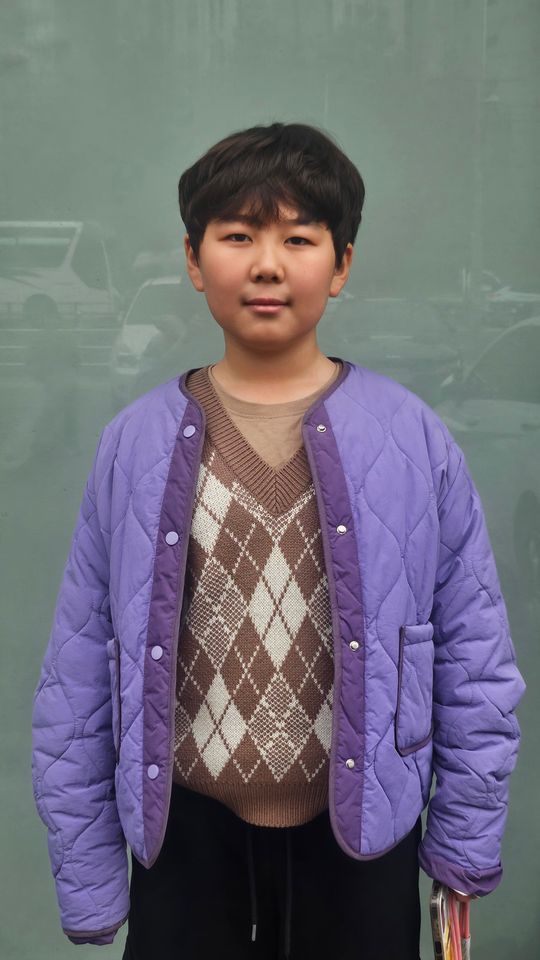 パク・ユン サムネイル画像