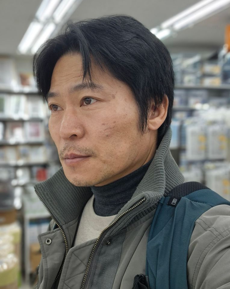 설재근 썸네일 이미지