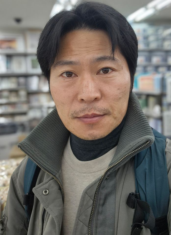 설재근 썸네일 이미지