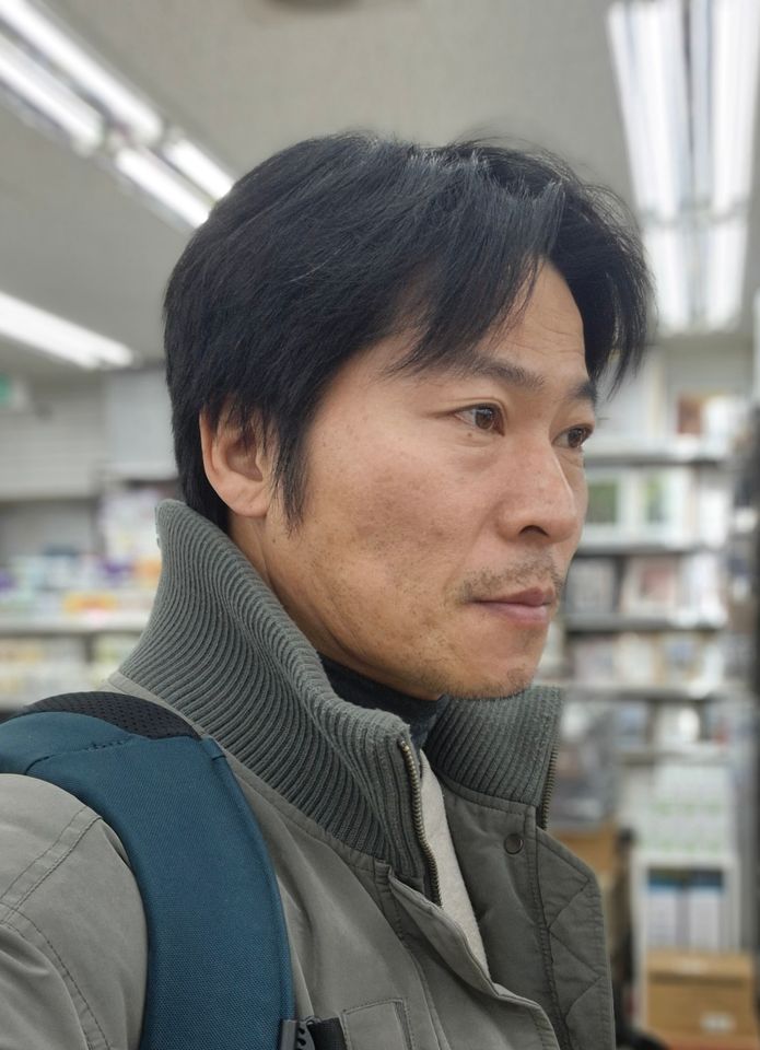 설재근 썸네일 이미지