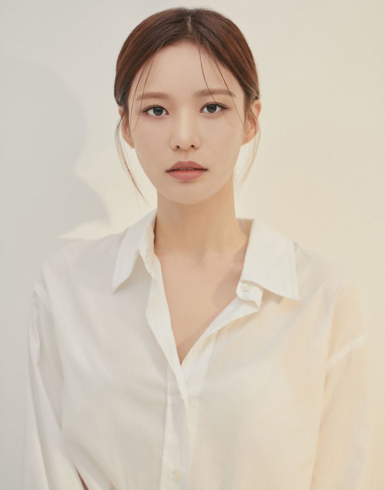 남이안 profile image