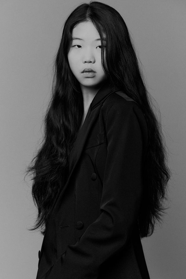 황나현 ภาพขนาดย่อ