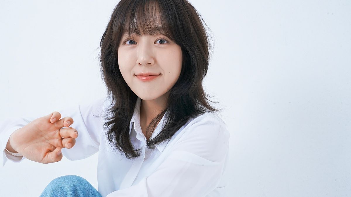 이보경 profile image