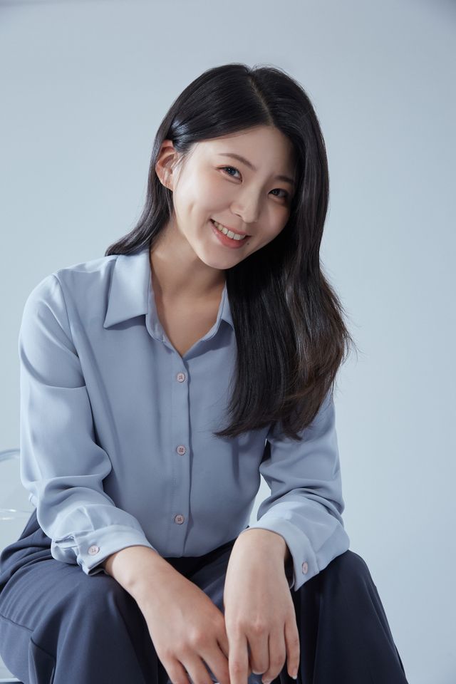 チョン・スビン サムネイル画像