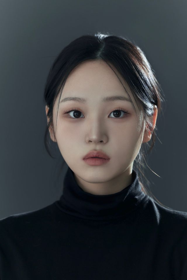 이민서 썸네일 이미지